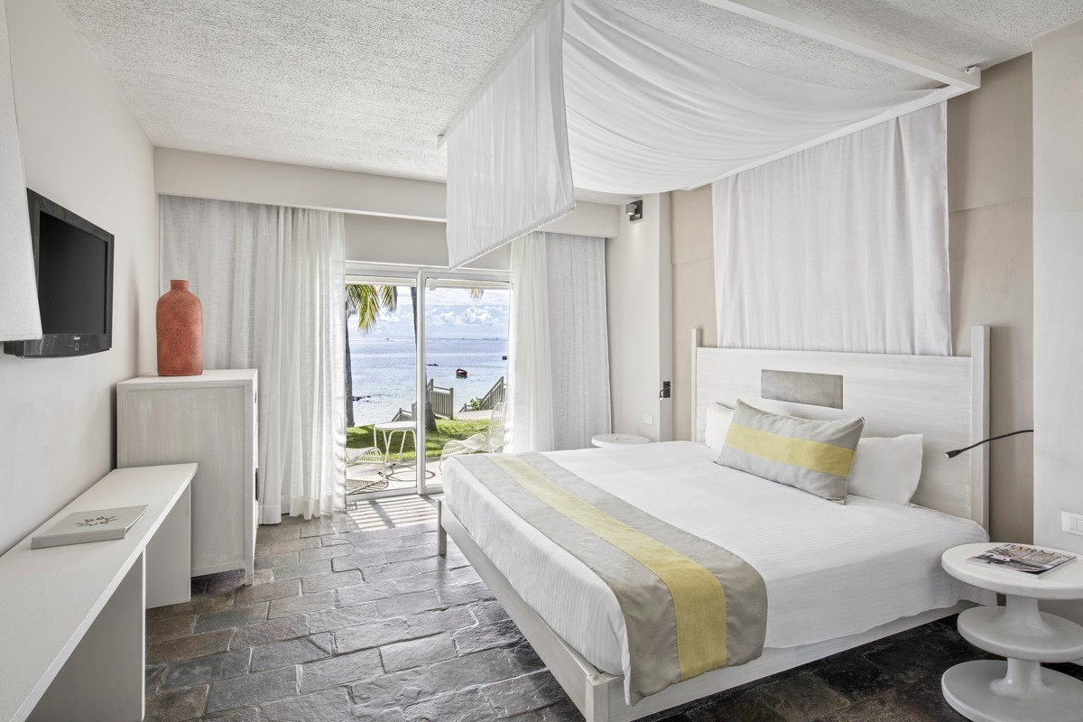 Hotel Solana Beach Mauritius, Mauritius, Belle Mare, Bild 23