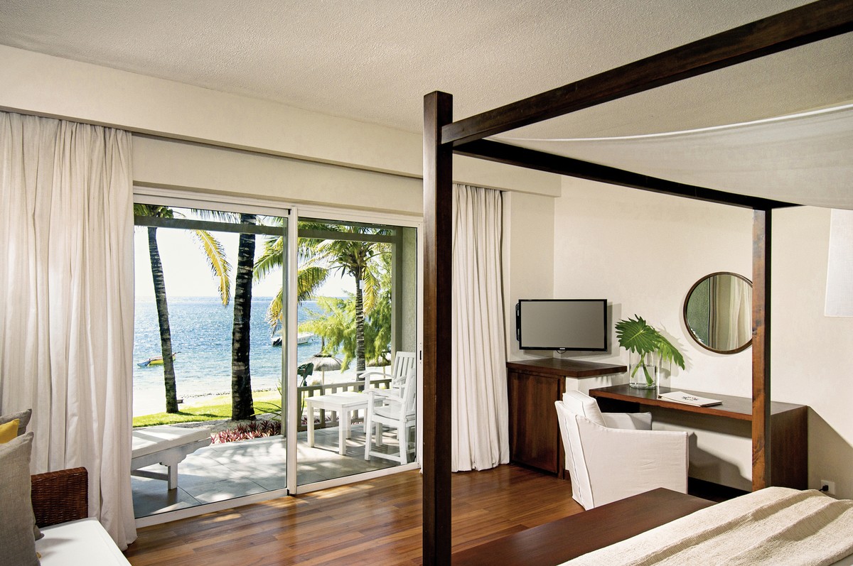 Hotel Solana Beach Mauritius, Mauritius, Belle Mare, Bild 24