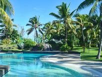 Hotel Solana Beach Mauritius, Mauritius, Belle Mare, Bild 7