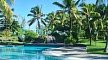 Hotel Solana Beach Mauritius, Mauritius, Belle Mare, Bild 7