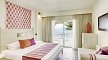 Hotel Solana Beach Mauritius, Mauritius, Belle Mare, Bild 15