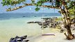 Hotel Solana Beach Mauritius, Mauritius, Belle Mare, Bild 4