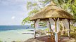 Hotel Solana Beach Mauritius, Mauritius, Belle Mare, Bild 5