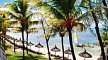 Hotel Solana Beach Mauritius, Mauritius, Belle Mare, Bild 6