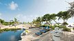 Hotel Radisson Blu Azuri Resort & Spa, Mauritius, Riviere du Rempart, Bild 7