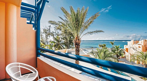 Hotel SALT of Palmar, Mauritius, Palmar, Bild 22