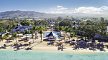 Hotel Heritage Le Telfair Golf & Wellness Resort, Mauritius, Bel Ombre, Bild 1