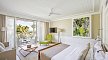 Hotel Heritage Le Telfair Golf & Wellness Resort, Mauritius, Bel Ombre, Bild 17