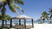 Hotel Heritage Le Telfair Golf & Wellness Resort, Mauritius, Bel Ombre, Bild 5