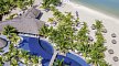 Hotel Heritage Le Telfair Golf & Wellness Resort, Mauritius, Bel Ombre, Bild 7
