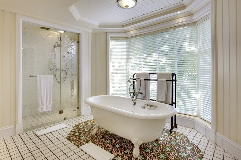 Hotel Heritage Le Telfair Golf & Wellness Resort, Mauritius, Bel Ombre, Bild 34
