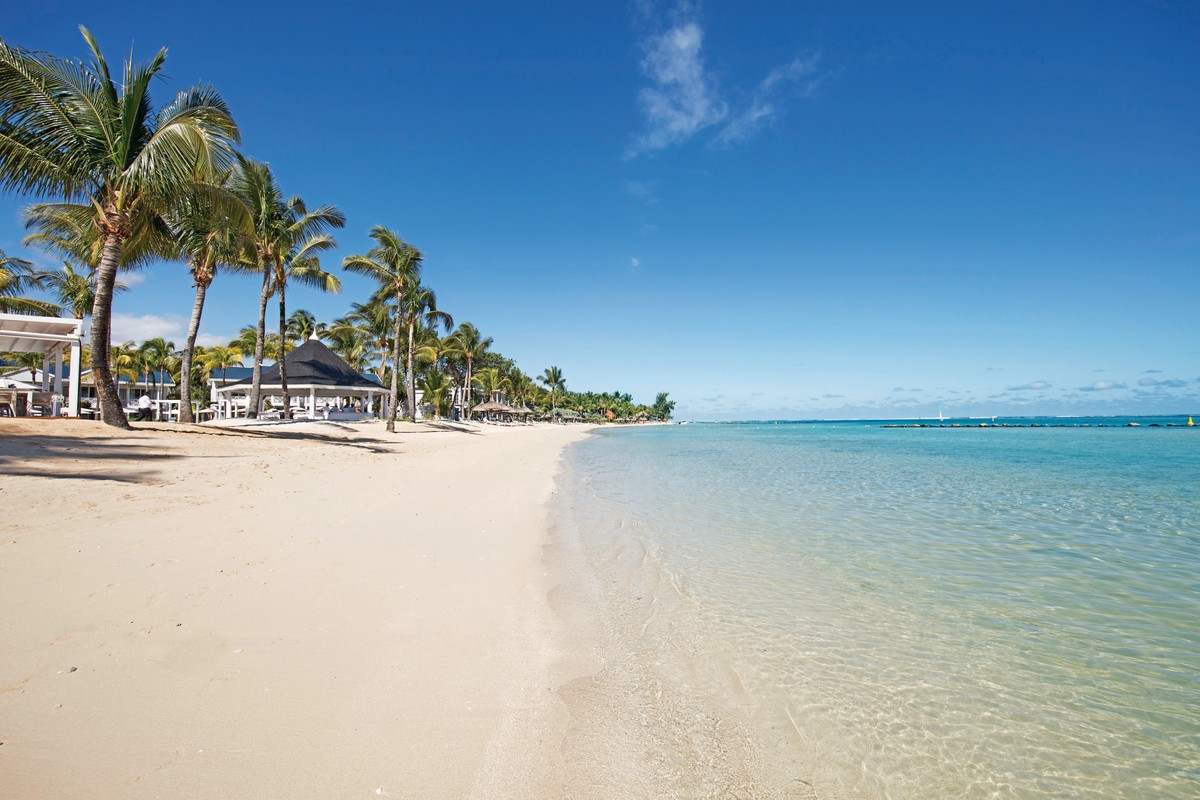 Hotel Heritage Le Telfair Golf & Wellness Resort, Mauritius, Bel Ombre, Bild 10