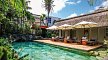 Hotel 20 Degrees Sud, Mauritius, Grand Baie, Bild 11