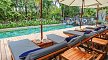 Hotel 20 Degrees Sud, Mauritius, Grand Baie, Bild 12