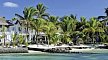 Hotel 20 Degrees Sud, Mauritius, Grand Baie, Bild 5