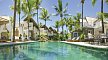 Hotel 20 Degrees Sud, Mauritius, Grand Baie, Bild 7