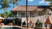 Hotel 20 Degrees Sud, Mauritius, Grand Baie, Bild 9