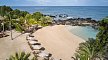 Hotel The Westin Turtle Bay Resort & Spa, Mauritius, Mauritius, Turtle Bay, Bild 3
