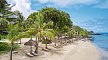 Hotel The Westin Turtle Bay Resort & Spa, Mauritius, Mauritius, Turtle Bay, Bild 4