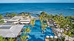 Hotel The Westin Turtle Bay Resort & Spa, Mauritius, Mauritius, Turtle Bay, Bild 6