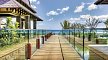 Hotel The Westin Turtle Bay Resort & Spa, Mauritius, Mauritius, Turtle Bay, Bild 8
