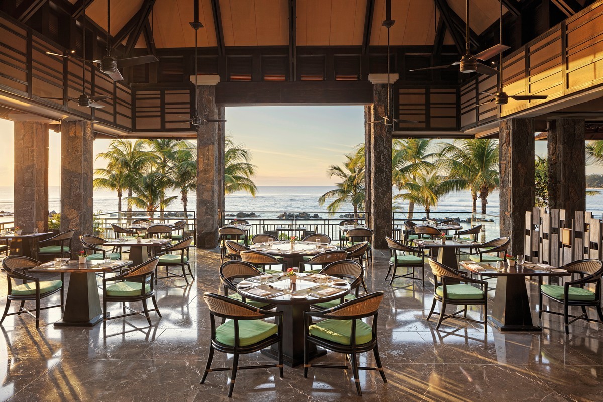 Hotel The Westin Turtle Bay Resort & Spa, Mauritius, Mauritius, Turtle Bay, Bild 15