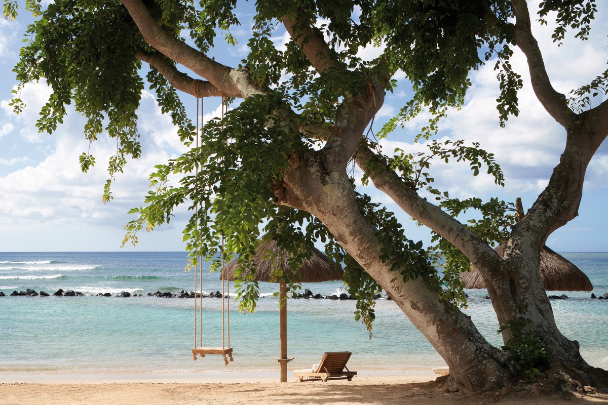 Hotel The Westin Turtle Bay Resort & Spa, Mauritius, Mauritius, Turtle Bay, Bild 7