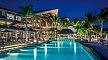 Hotel InterContinental Mauritius Resort Balaclava Fort, Mauritius, Balaclava, Bild 7