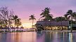 Hotel Outrigger Mauritius Resort & Spa, Mauritius, Bel Ombre, Bild 10