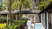 Hotel Outrigger Mauritius Resort & Spa, Mauritius, Bel Ombre, Bild 17