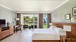 Hotel Outrigger Mauritius Resort & Spa, Mauritius, Bel Ombre, Bild 20