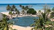 Hotel Outrigger Mauritius Resort & Spa, Mauritius, Bel Ombre, Bild 7