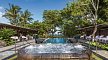 Hotel Shanti Maurice Resort & Spa, Mauritius, St. Felix, Bild 10