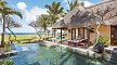 Hotel Shanti Maurice Resort & Spa, Mauritius, St. Felix, Bild 17