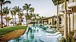 Hotel Victoria for 2 Beachcomber Resort & Spa, Mauritius, Pointe aux Piments, Bild 1
