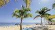 Hotel Victoria for 2 Beachcomber Resort & Spa, Mauritius, Pointe aux Piments, Bild 5