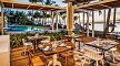 Hotel Victoria for 2 Beachcomber Resort & Spa, Mauritius, Pointe aux Piments, Bild 7