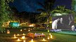 Hotel LUX* Grand Gaube, Mauritius, Mauritius, Grand Gaube, Bild 22