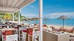 Hotel LUX* Grand Gaube, Mauritius, Mauritius, Grand Gaube, Bild 7