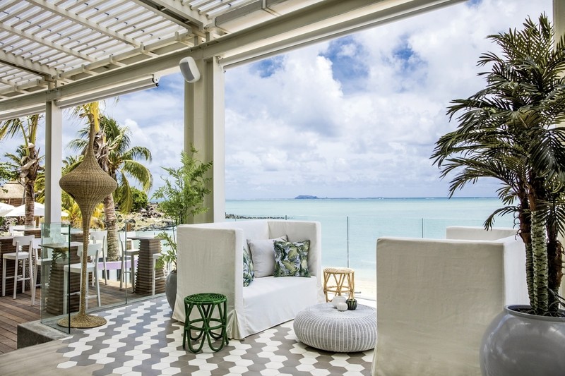 Hotel LUX* Grand Gaube, Mauritius, Mauritius, Grand Gaube, Bild 15