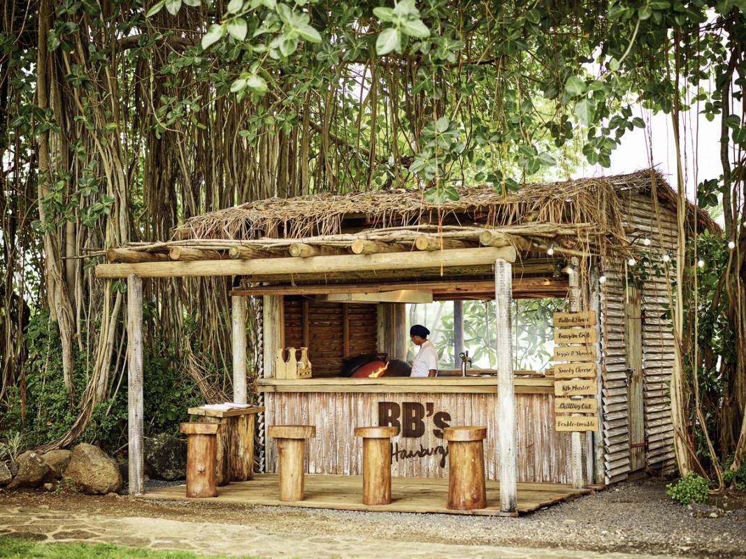 Hotel LUX* Grand Gaube, Mauritius, Mauritius, Grand Gaube, Bild 20