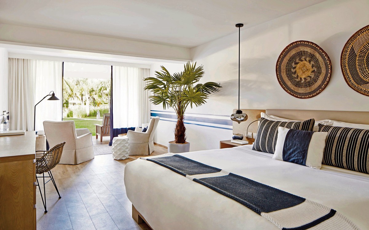 Hotel LUX* Grand Gaube, Mauritius, Mauritius, Grand Gaube, Bild 24