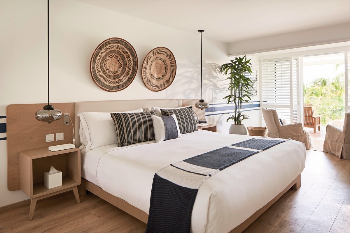 Hotel LUX* Grand Gaube, Mauritius, Mauritius, Grand Gaube, Bild 32