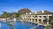 Hotel JW Marriott Mauritius Resort, Mauritius, Le Morne, Bild 5