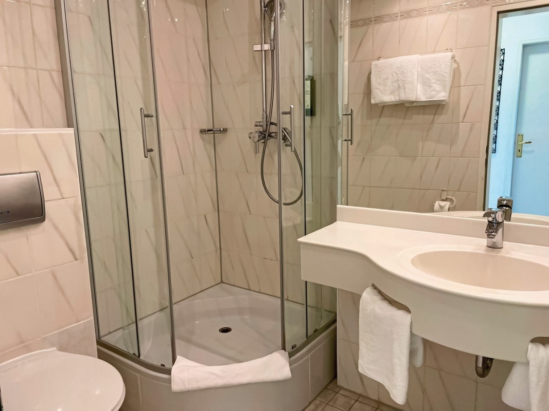 Hotel Marina Bernried, Deutschland, Bayern, Bernried am Starnberger See, Bild 11