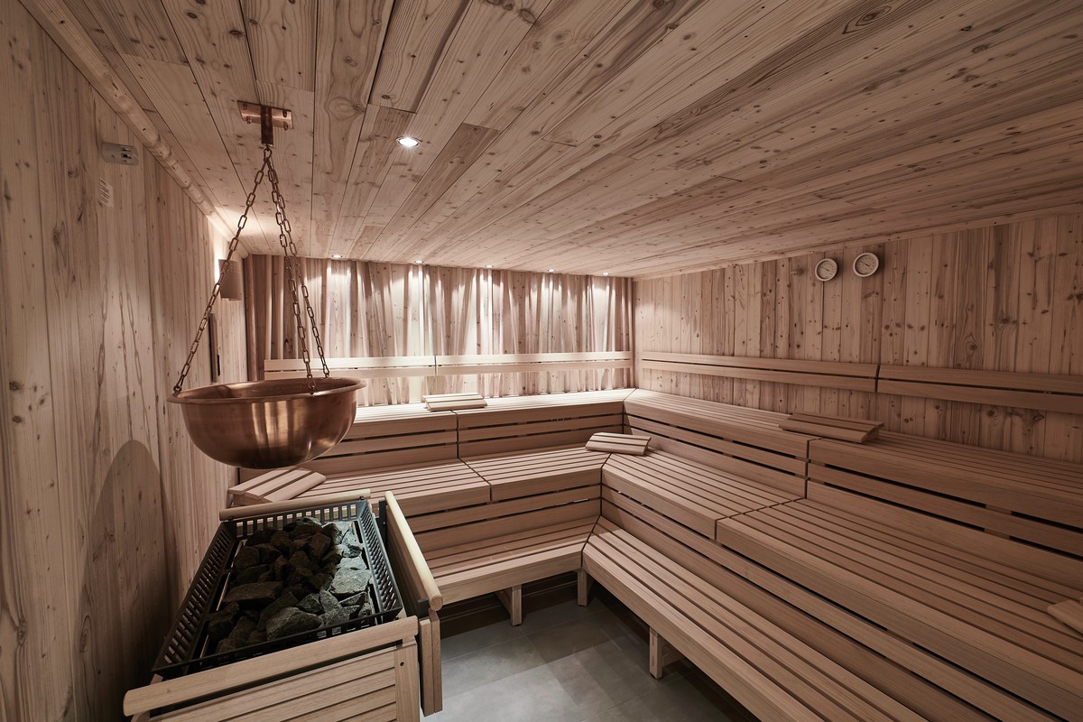 Hotel-Gasthof Ochsen, Deutschland, Allgäu, Kißlegg, Bild 10