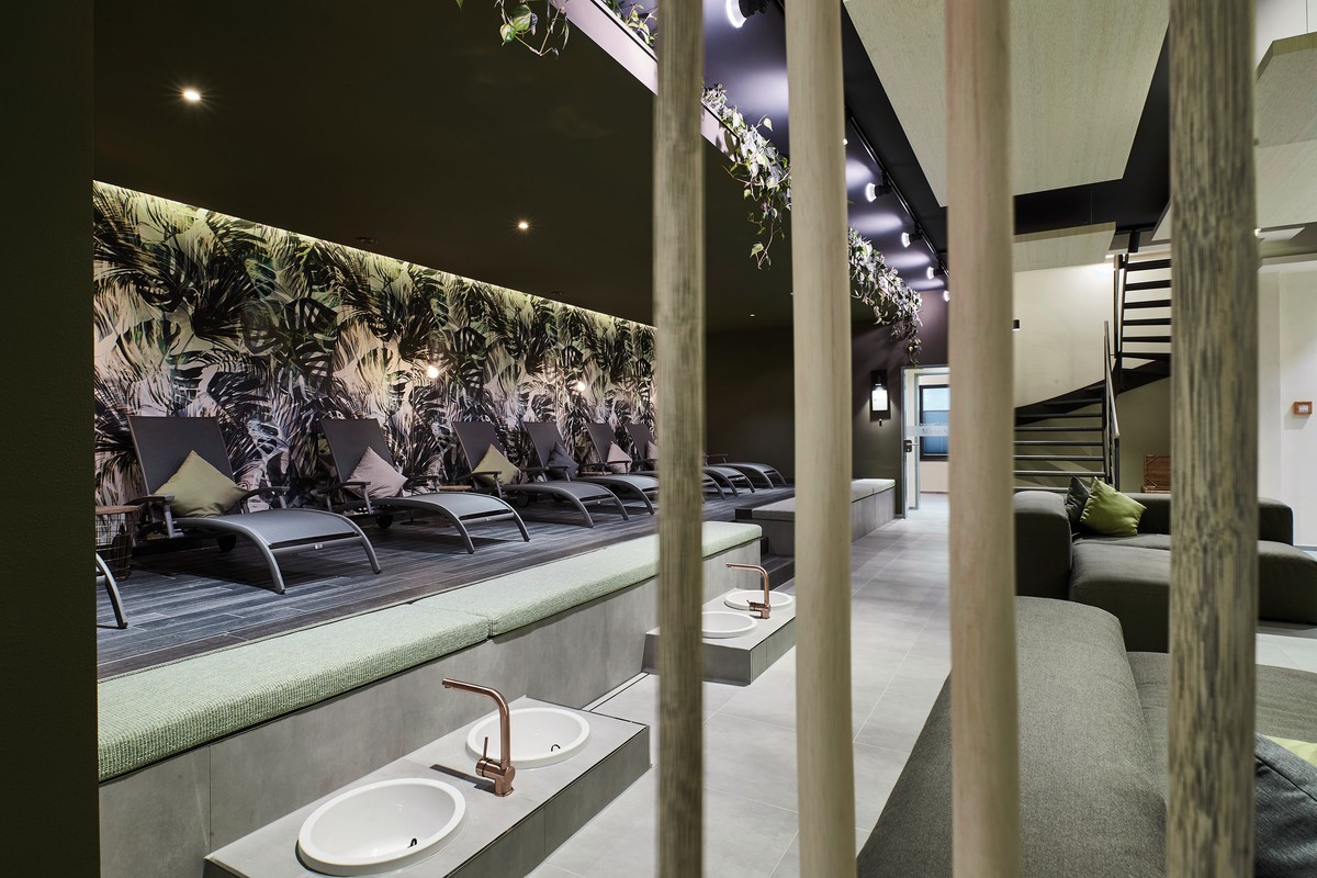 Hotel-Gasthof Ochsen, Deutschland, Allgäu, Kißlegg, Bild 12