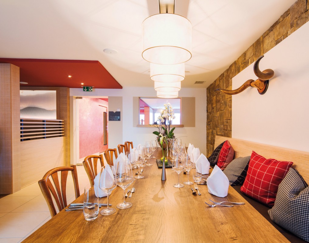 Hotel-Gasthof Ochsen, Deutschland, Allgäu, Kißlegg, Bild 5