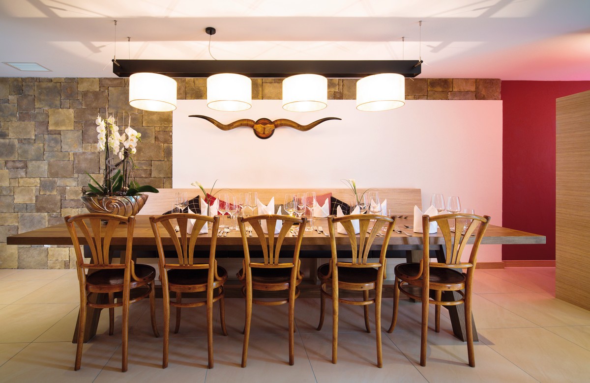 Hotel-Gasthof Ochsen, Deutschland, Allgäu, Kißlegg, Bild 6