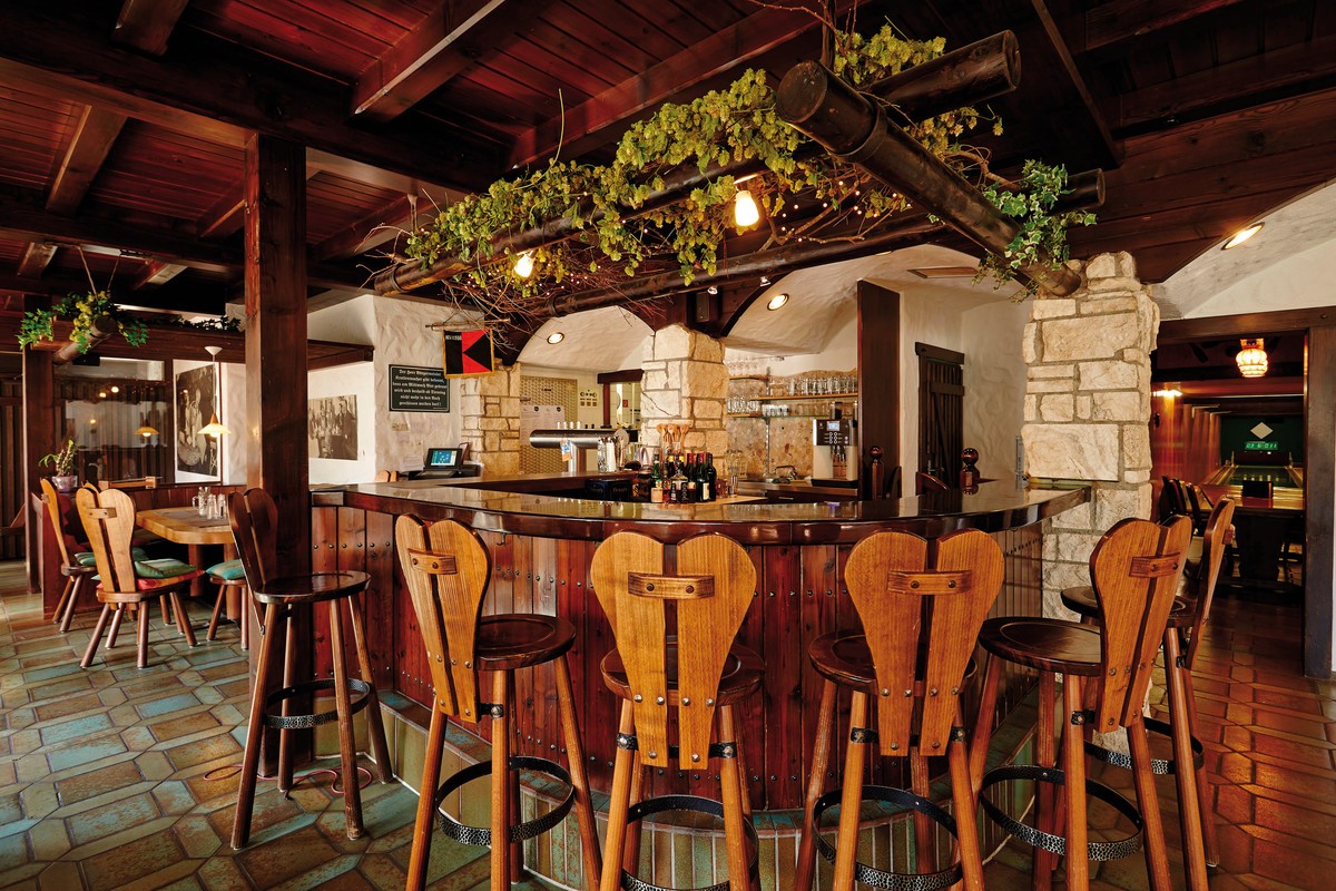 Hotel-Gasthof Ochsen, Deutschland, Allgäu, Kißlegg, Bild 7